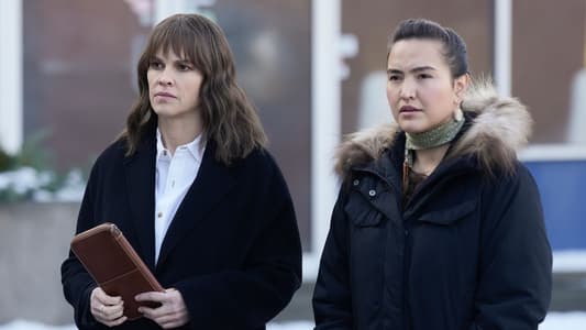 Image Alaska Daily 10