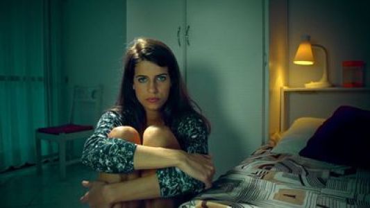 Image Llámame Bruna 5