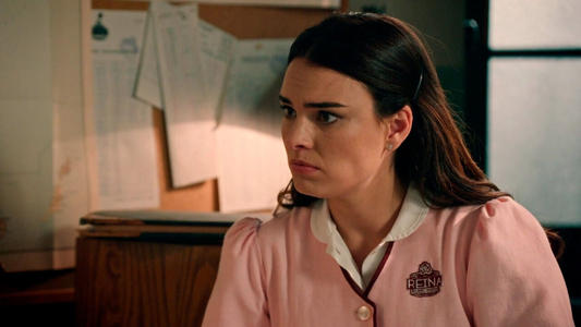 Image Sueños de libertad 210