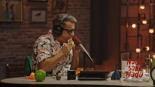 Image Nadie sabe nada 20