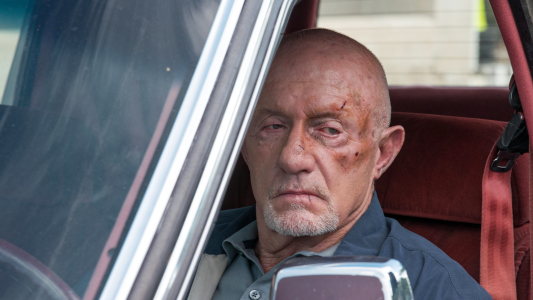 Image Better Call Saul 6