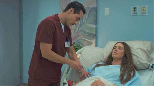 Image El Señor de los Cielos 68