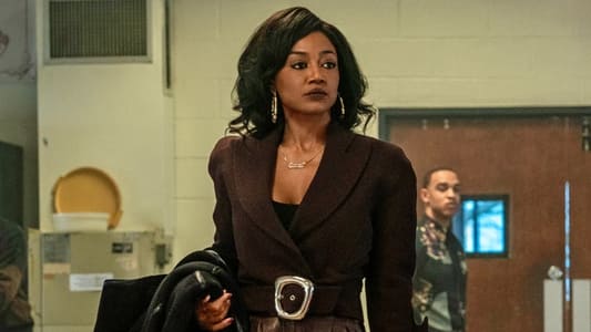 Image Power Book III Raising Kanan 6