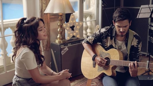 Image Siempre fui yo 3