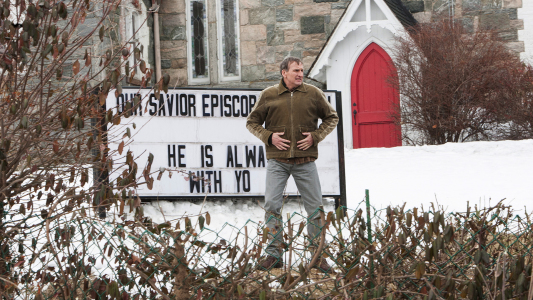 Image The Leftlovers 3