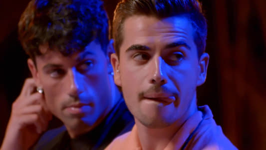 Image La isla de las tentaciones 17