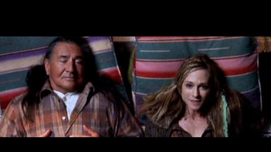 Image Salvando a Grace 7