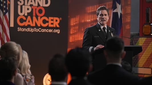 Image 9-1-1: Lone Star 10