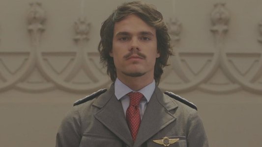 Image Margarita: Que tu cuento valga la pena 36