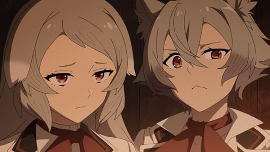 Image Mushoku Tensei Isekai Ittara Honki Dasu 7