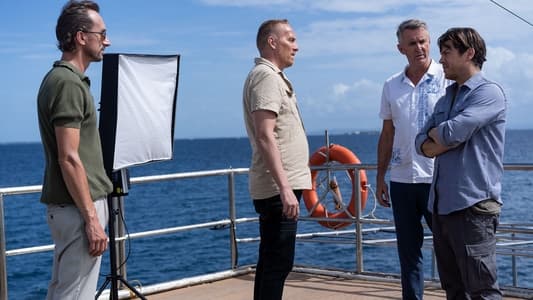 Image Almost Paradise 4