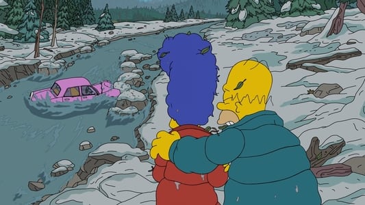 Image Los Simpsons 12