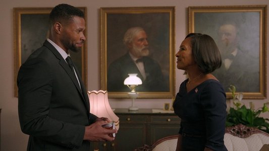 Image Miss governor 5