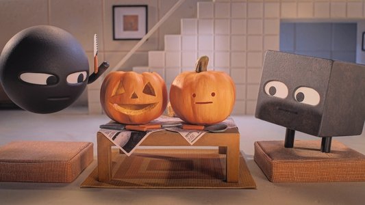 Image La isla de las formas 9