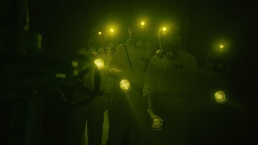 Image Los días (The Days) 2