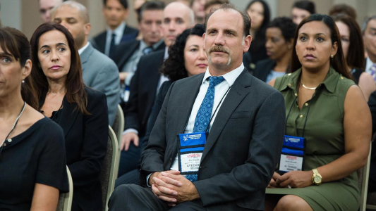 Image Orange Is the New Black 5