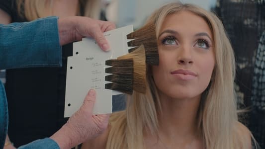 Image AMERICA'S SWEETHEARTS: Dallas Cowboys Cheerleaders 3