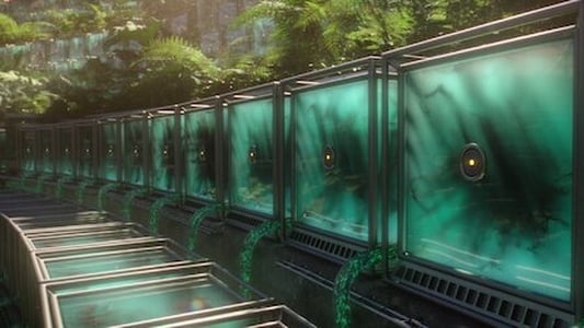 Image Alien Worlds 4