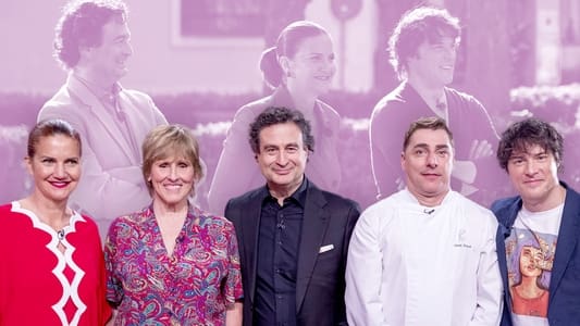 Image MasterChef (España) 24