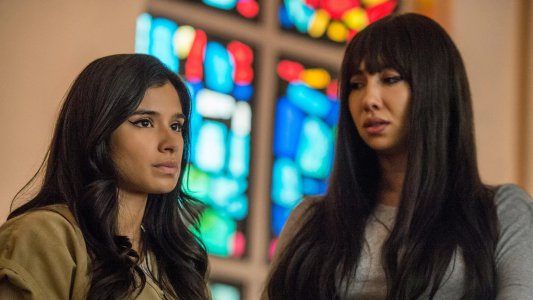 Image Orange Is the New Black 2