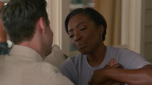 Image Dulces magnolias (Sweet Magnolias) 5