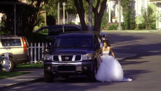 Image Mujeres desesperadas 6