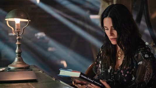 Image Shining Vale 2