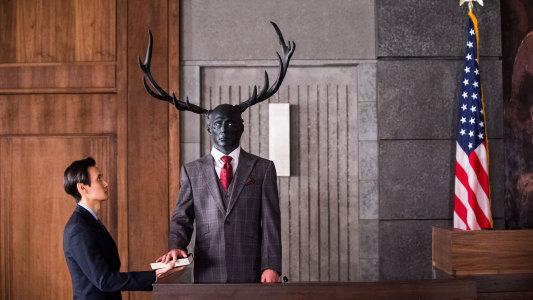 Image Hannibal 3