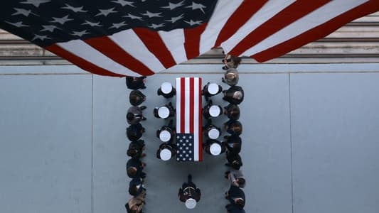 Image La diplomática 2