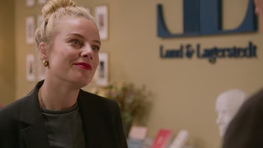 Image Love & Anarchy 7