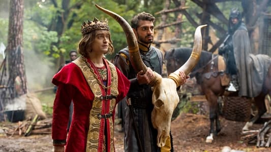 Image Miracle Workers 3