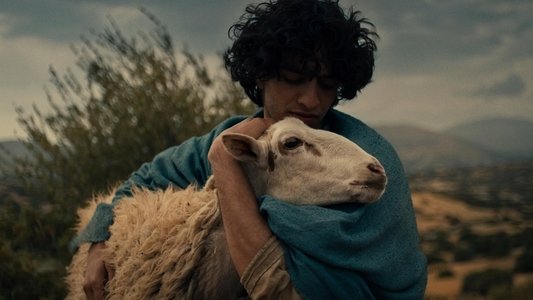 Image La Casa de David 1