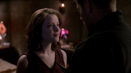 Image Sobrenatural (Supernatural) 6