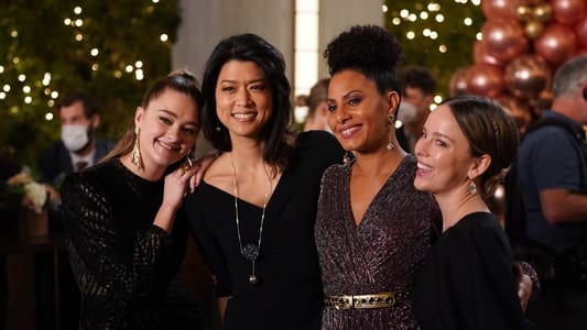 Image A Million Little Things 11