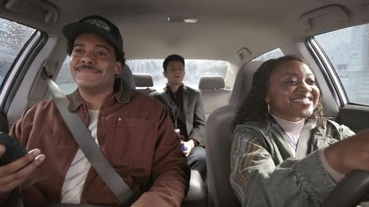 Image Abbott Elementary 8