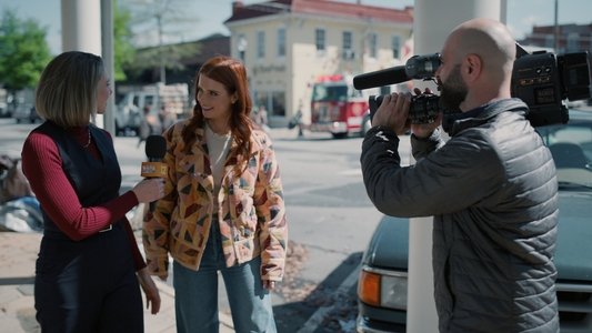 Image Dulces magnolias (Sweet Magnolias) 6