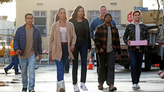 Image 9-1-1: Lone Star 4