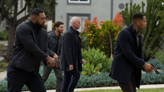 Image Cuenta regresiva 13