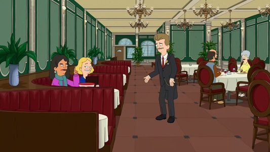 Image The Great North 11