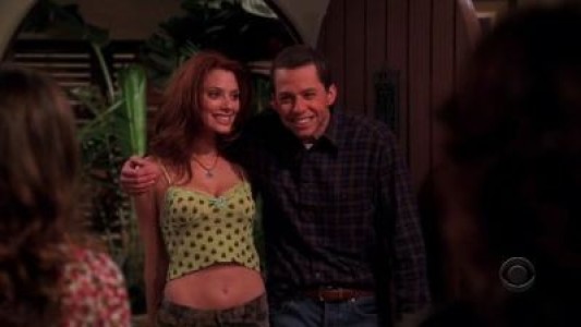 Image Dos hombres y medio 16