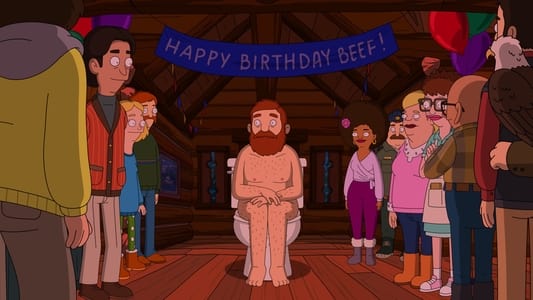 Image The Great North 18