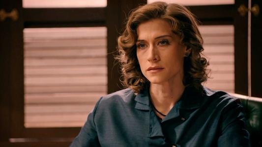 Image Sueños de libertad 197