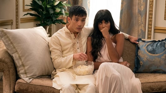 Image The Good Place 7