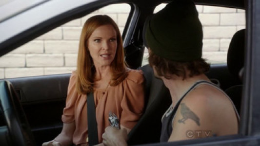 Image Mujeres desesperadas 1