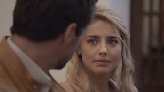 Image La herencia 15