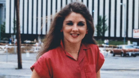 Image Ted Bundy: Falling for a Killer 3