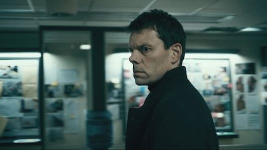 Image Valhalla Murders (Brot) 8