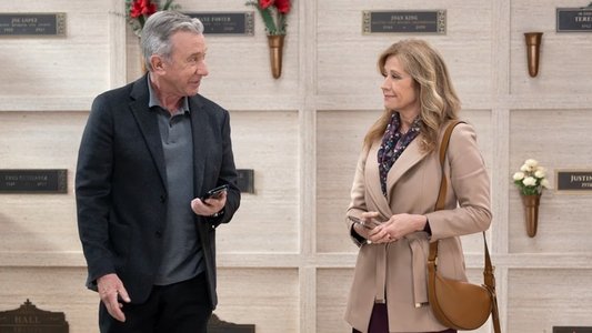 Image Shifting Gears 6