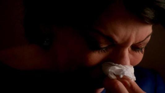 Image La Esposa Ejemplar 22