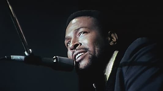 Image 1971: El año en el que la música lo cambio todo 1